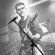 On-Stage Euro Boom Mic Stand: Picture 5 thumbnail
