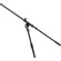 On-Stage Euro Boom Mic Stand: Picture 3 thumbnail