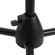 On-Stage Euro Boom Mic Stand: Picture 6 thumbnail
