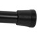 On-Stage Euro Boom Mic Stand: Picture 7 thumbnail