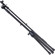 On-Stage Euro Boom Mic Stand: Picture 8 thumbnail