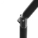 On-Stage Upper Rocker Mic Shaft: Picture 3 thumbnail