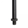 On-Stage Upper Rocker Mic Shaft: Picture 4 thumbnail