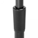 On-Stage Upper Rocker Mic Shaft: Picture 5 thumbnail
