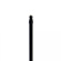 On-Stage Lower Rocker Mic Shaft: Picture 3 thumbnail