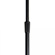 On-Stage Lower Rocker Mic Shaft: Picture 4 thumbnail