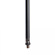 On-Stage Lower Rocker Mic Shaft: Picture 5 thumbnail