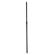 On-Stage Heavy-Duty Mic Shaft: Picture 1 thumbnail
