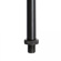 On-Stage Heavy-Duty Mic Shaft: Picture 2 thumbnail