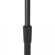 On-Stage Heavy-Duty Mic Shaft: Picture 3 thumbnail