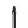 On-Stage Heavy-Duty Mic Shaft: Picture 4 thumbnail