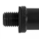 On-Stage Triple Shaft Mic Shaft: Picture 3 thumbnail