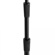 On-Stage Triple Shaft Mic Shaft: Picture 4 thumbnail