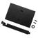 On-Stage MST1000 U Mount Microphone Stan...: Picture 2 thumbnail