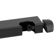 On-Stage MST1000 U Mount Microphone Stan...: Picture 5 thumbnail
