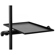 On-Stage MST1000 U Mount Microphone Stan...: Picture 6 thumbnail