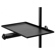 On-Stage MST1000 U Mount Microphone Stan...: Picture 7 thumbnail