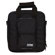 On-Stage Mixer Bag: Picture 1 thumbnail
