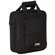 On-Stage Mixer Bag: Picture 2 thumbnail