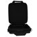 On-Stage Mixer Bag: Picture 3 thumbnail