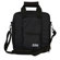 On-Stage Mixer Bag: Picture 4 thumbnail