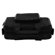 On-Stage Mixer Bag: Picture 5 thumbnail