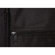 On-Stage Mixer Bag: Picture 6 thumbnail