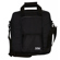 On-Stage Mixer Bag: Picture 1 thumbnail