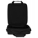 On-Stage Mixer Bag: Picture 2 thumbnail