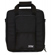 On-Stage Mixer Bag: Picture 3 thumbnail
