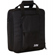 On-Stage Mixer Bag: Picture 4 thumbnail