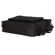 On-Stage Mixer Bag: Picture 5 thumbnail