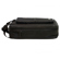 On-Stage Mixer Bag: Picture 6 thumbnail
