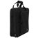 On-Stage Mixer Bag: Picture 2 thumbnail