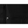 On-Stage Mixer Bag: Picture 3 thumbnail
