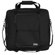 On-Stage Mixer Bag: Picture 4 thumbnail