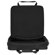 On-Stage Mixer Bag: Picture 5 thumbnail
