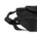 On-Stage Mixer Bag: Picture 6 thumbnail