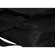 On-Stage Mixer Bag: Picture 7 thumbnail