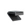 OBSBOT Adjustable Mount: Picture 1 thumbnail