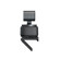 OBSBOT Adjustable Mount: Picture 4 thumbnail