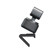 OBSBOT Adjustable Mount: Picture 5 thumbnail