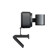 OBSBOT Adjustable Mount: Picture 6 thumbnail