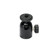 OBSBOT Mini Ball Head: Picture 1 thumbnail