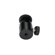 OBSBOT Mini Ball Head: Picture 2 thumbnail