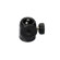 OBSBOT Mini Ball Head: Picture 3 thumbnail