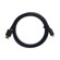 OBSBOT HDMI Cable: Picture 2 thumbnail