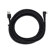 OBSBOT USB Cable: Picture 1 thumbnail