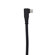 OBSBOT USB Cable: Picture 2 thumbnail