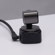 OBSBOT USB Cable: Picture 3 thumbnail
